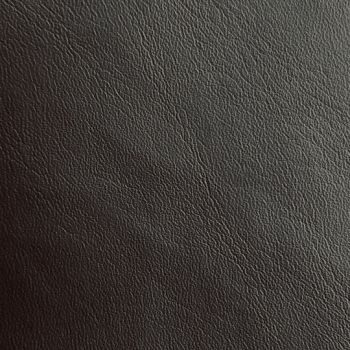 Black PPM S Leather 
